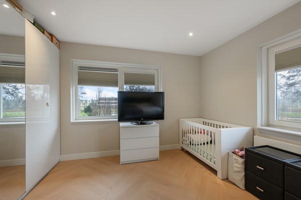 Medium property photo - Bosgouw 301, 1352 GX Almere